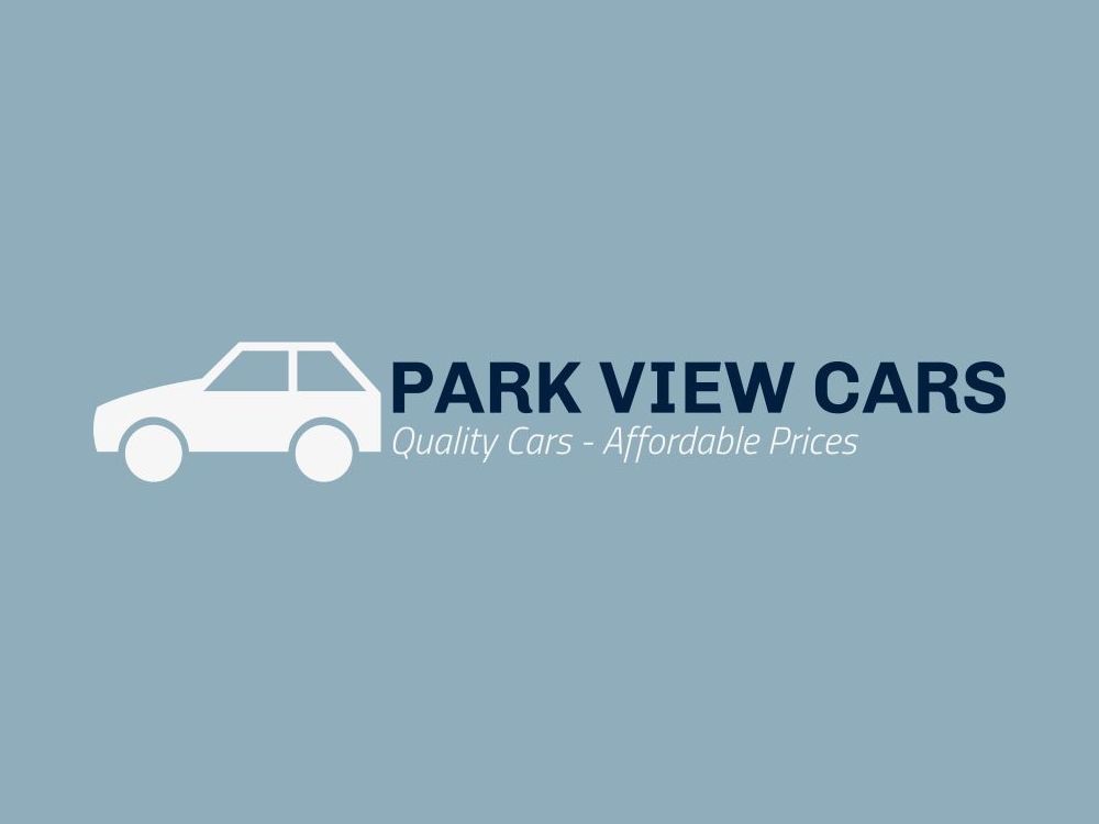 Park View Cars Car dealership in Hebburn AutoTrader